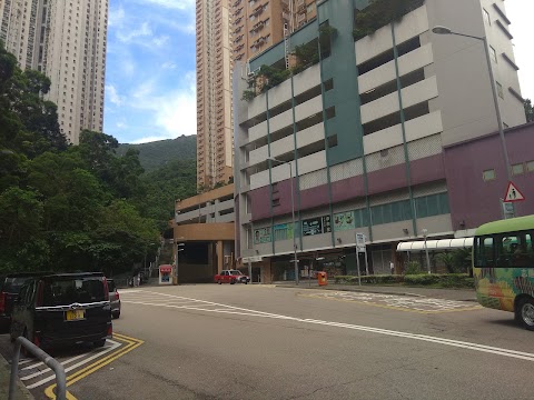 Kingsford Terrace Phase 1