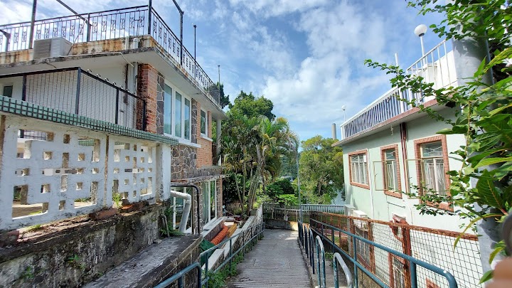 Po Wah Garden Phase 3