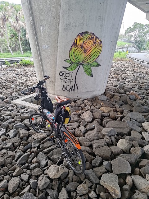 Park Yoho Phase 2A Park Yoho Genova