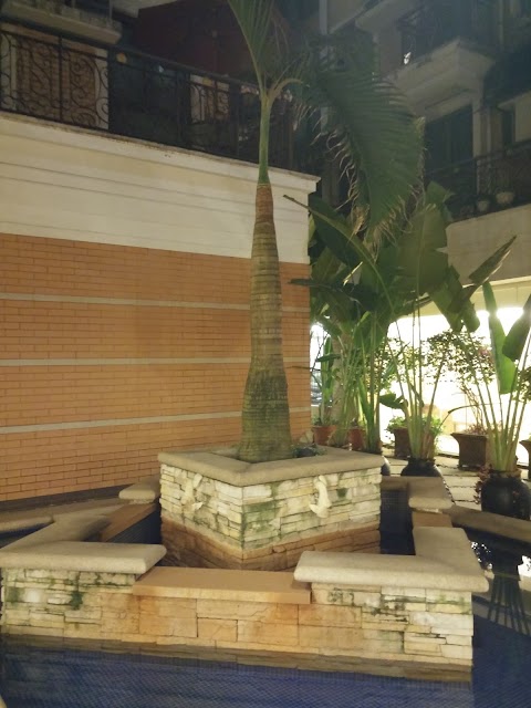 Imperial Villas Phase 2