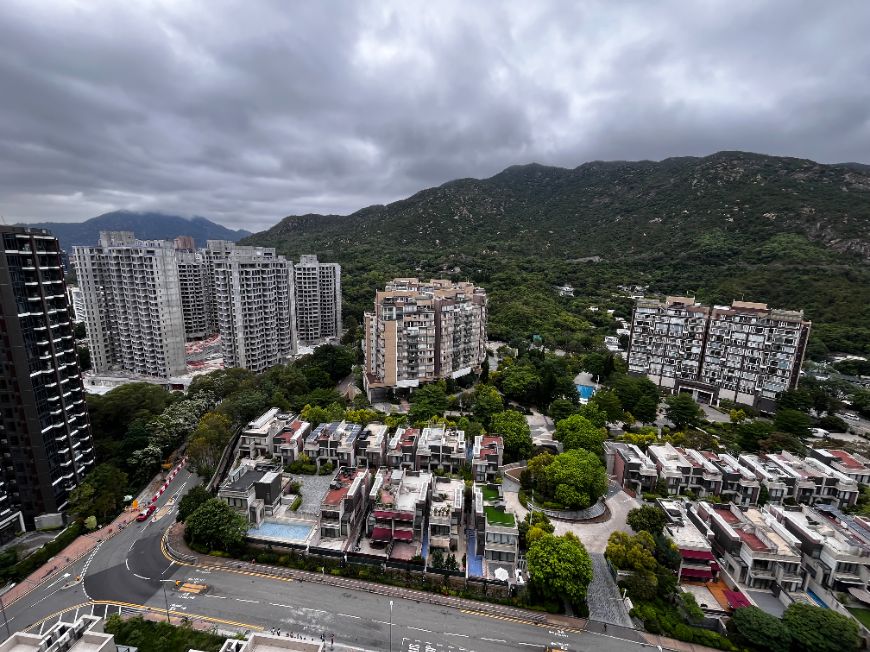 凯和山 listing image