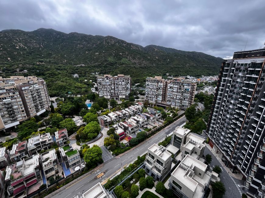 凯和山 listing image