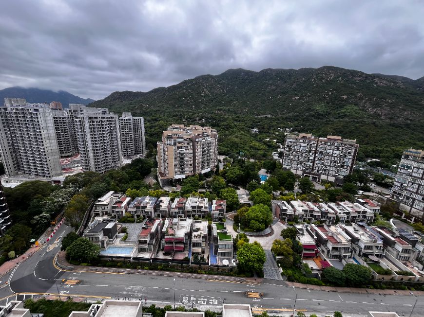 凱和山 listing image