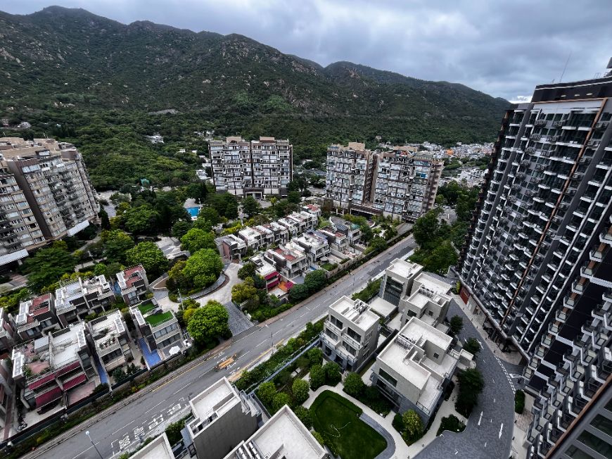 凯和山 listing image