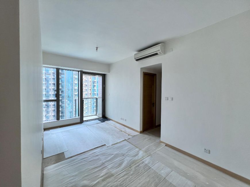 Grand Central Phase 2 listing image