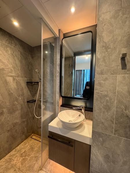The Henley Phase 1 listing image