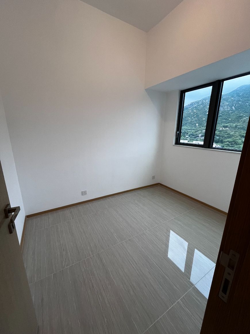 凯和山 listing image