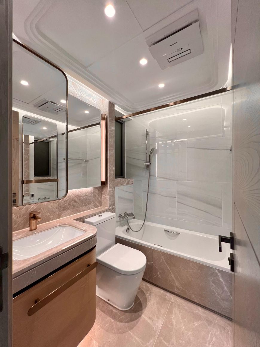 Grand Central Phase 2 listing image