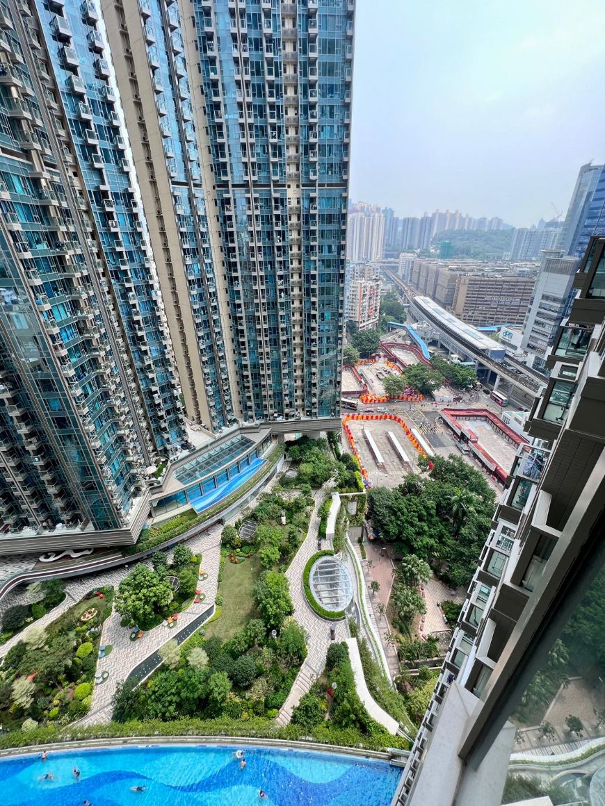 Grand Central Phase 2 listing image