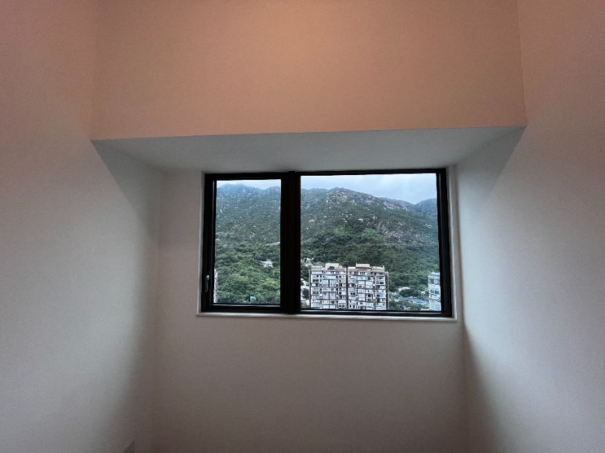 凯和山 listing image