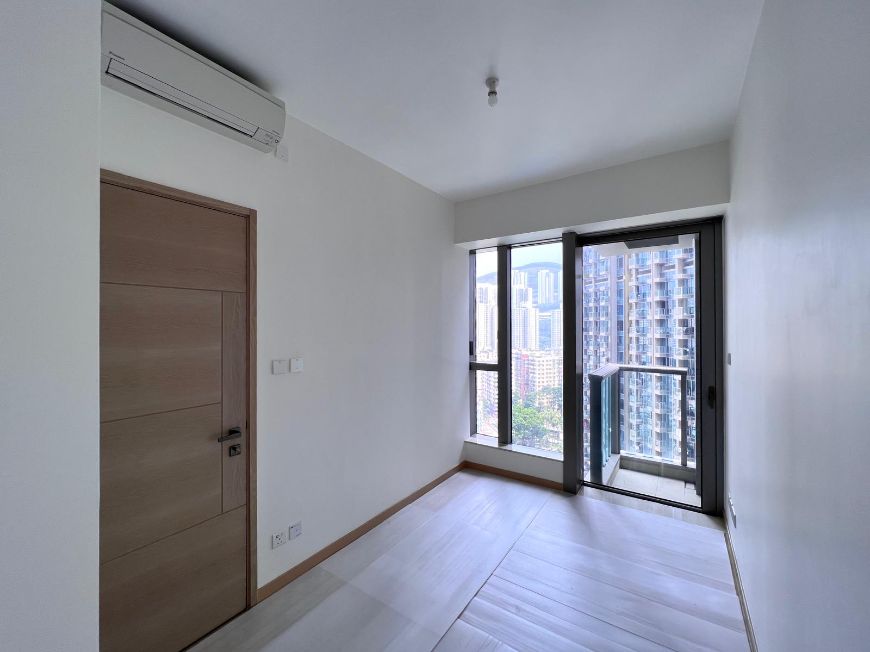 凱滙 2期數 listing image