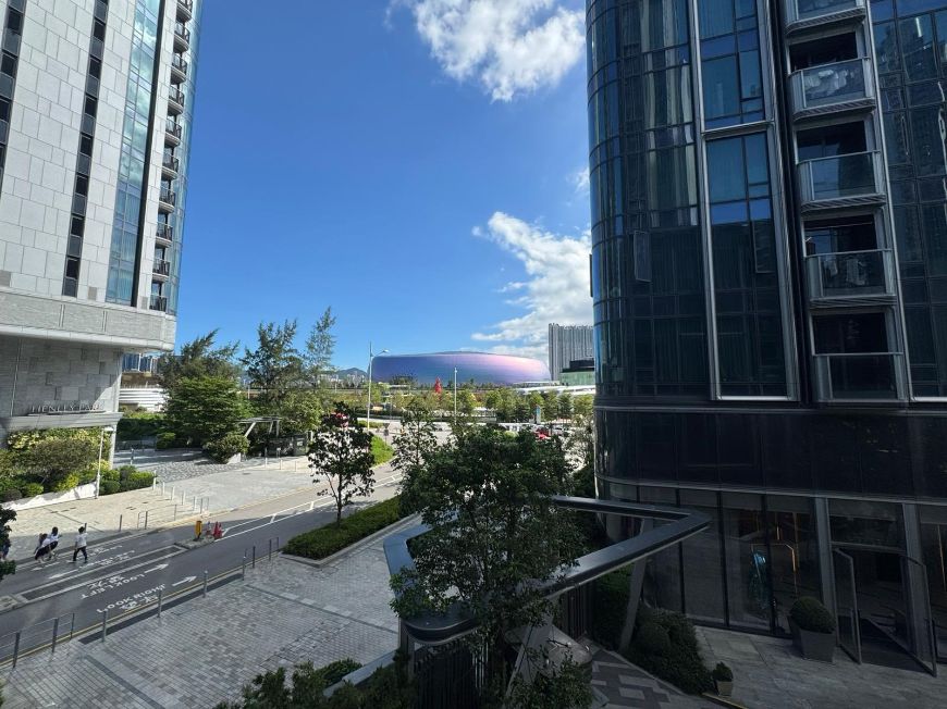 The Henley Phase 1 listing image