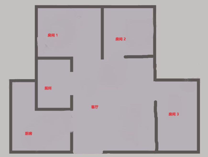 Kwan Yick Building Phase 2 listing image