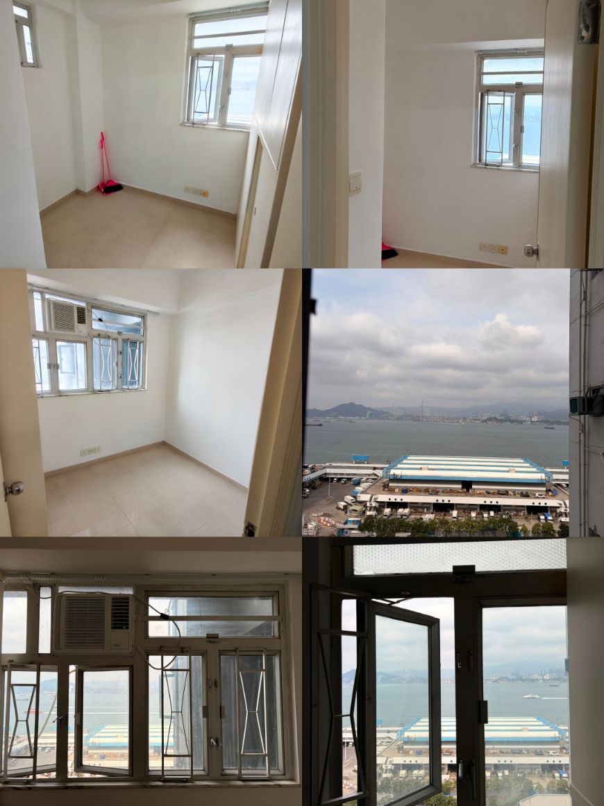 Kwan Yick Building Phase 2 listing image