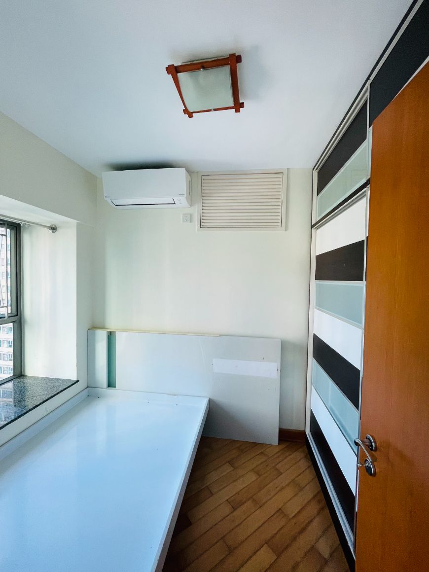 Park Central Phase 2 listing image