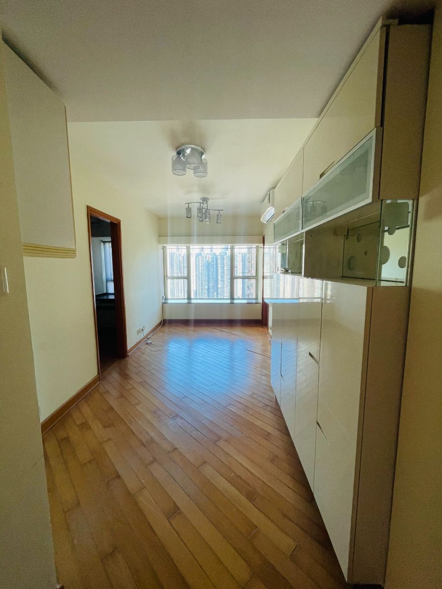 Park Central Phase 2 listing image