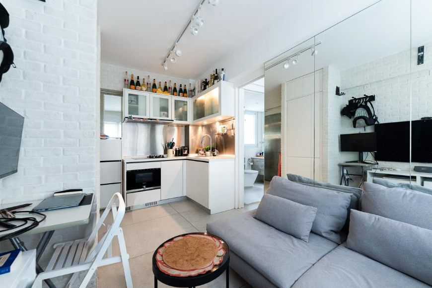 11 Prince&#39;s Terrace listing image