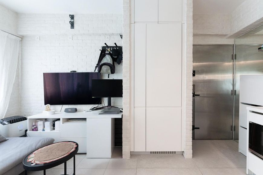 11 Prince&#39;s Terrace listing image