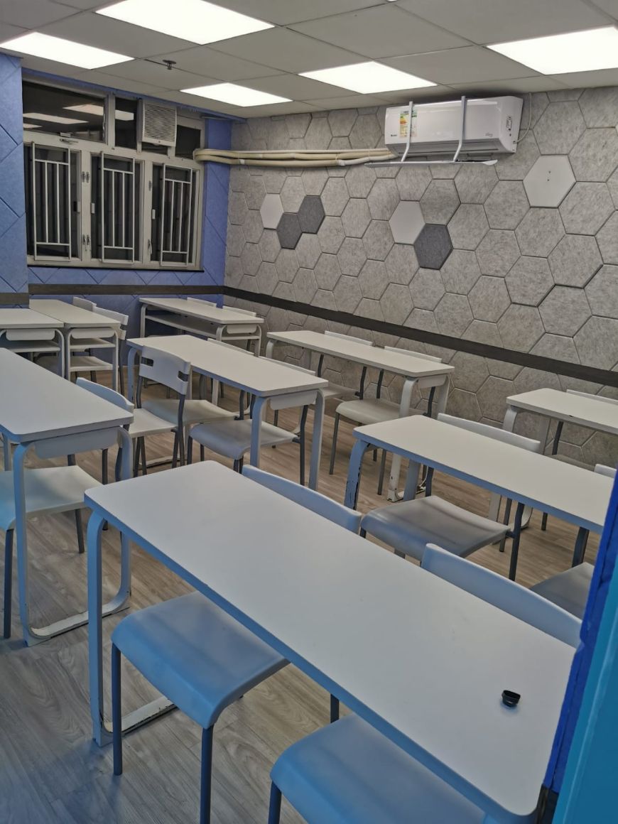 錦綉花園 紫荊北路 listing image