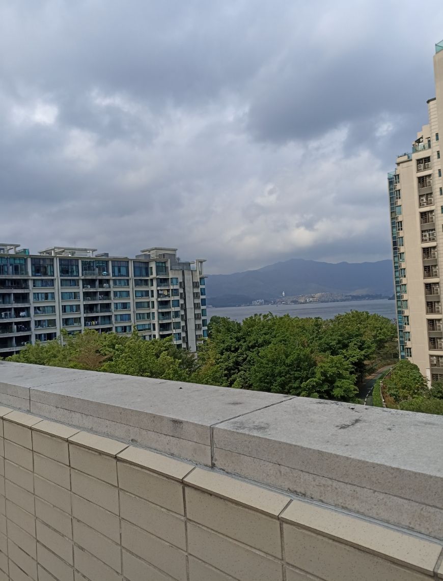 逸瓏灣 II listing image