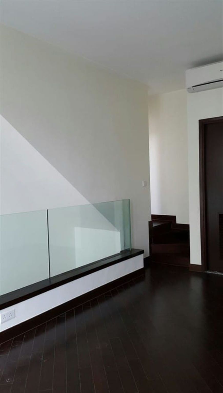 Mayfair By The Sea II listing image