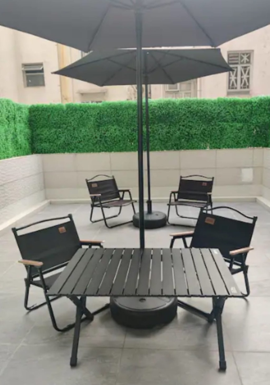 Winner Mansion listing image