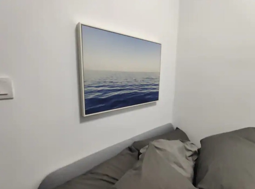 永如大廈 listing image