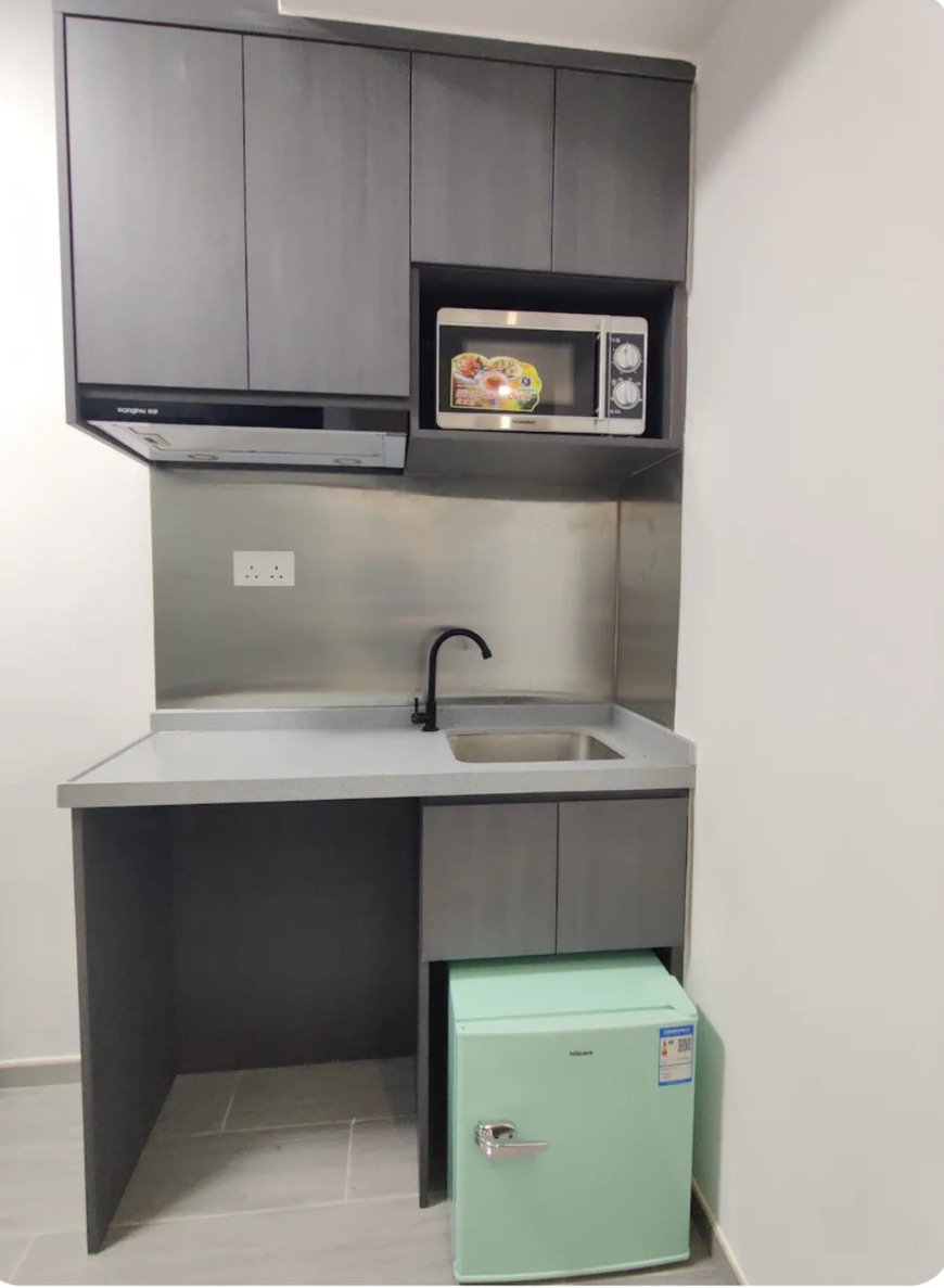 Winner Mansion listing image