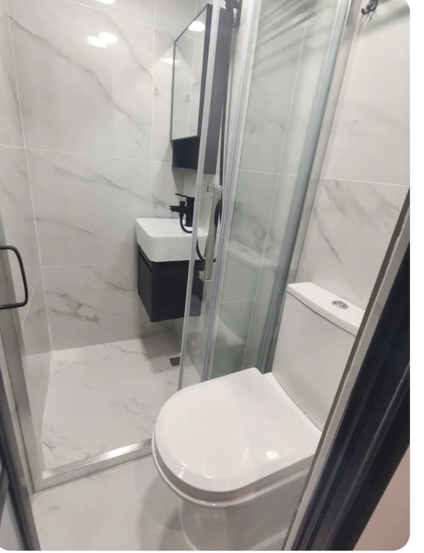 Winner Mansion listing image