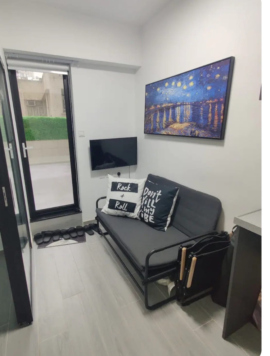 Winner Mansion listing image