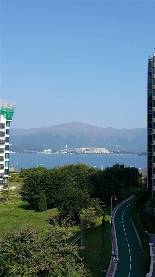 逸瓏灣 II listing image