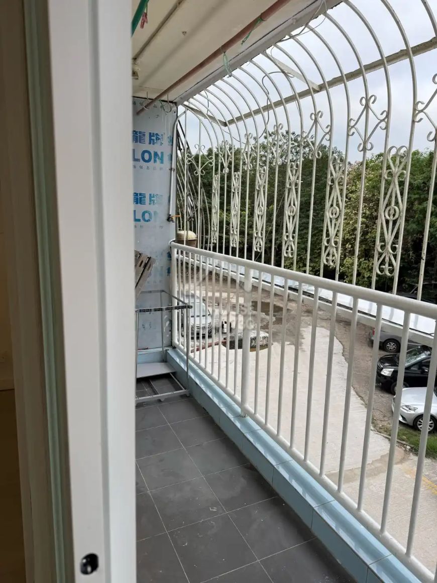 錦綉花園 紫荊北路 listing image