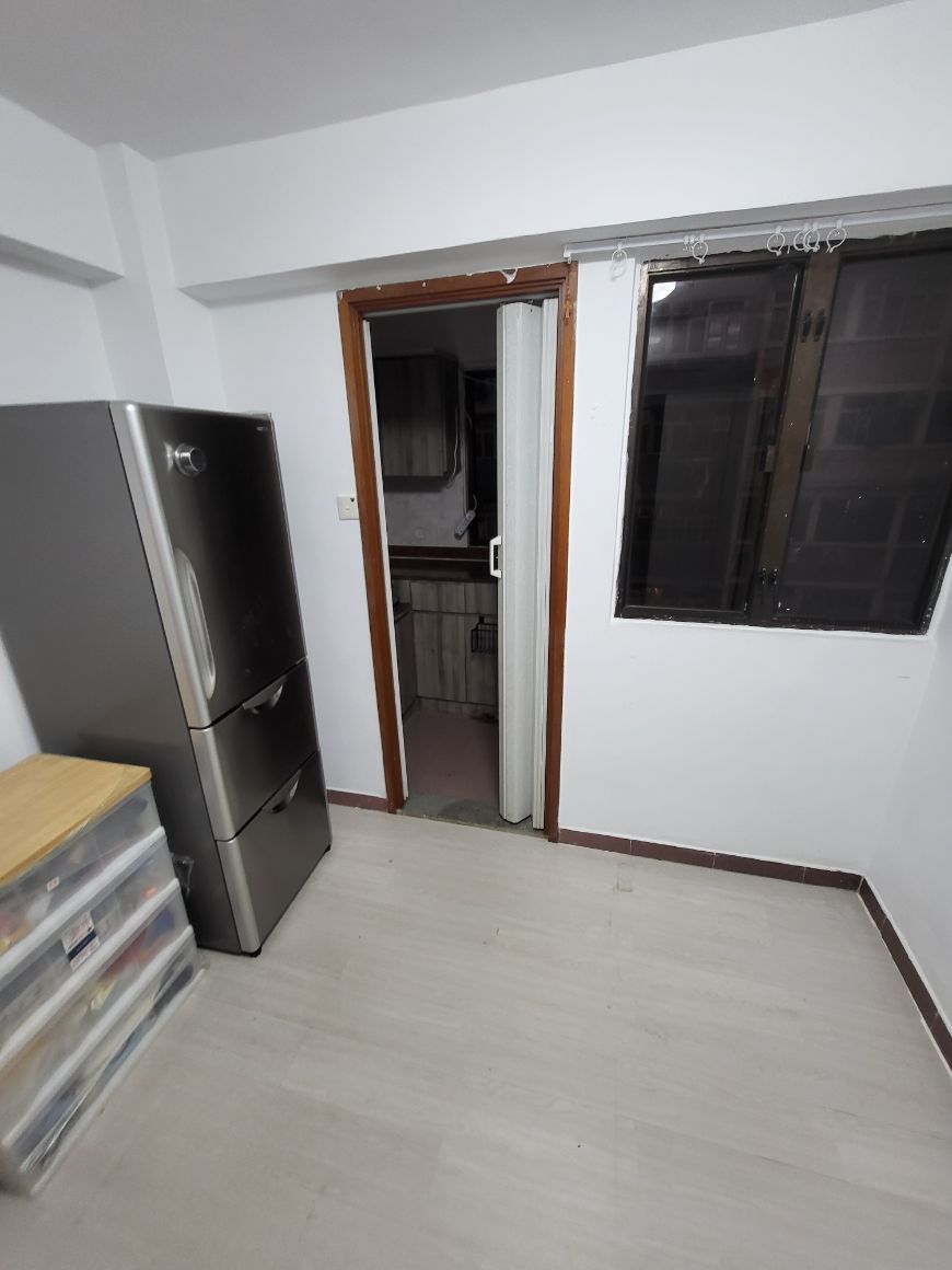 Yat Hong Court listing image