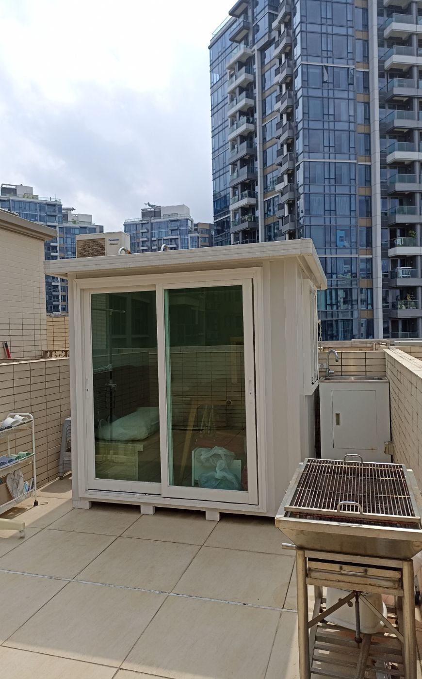 逸瓏灣 II listing image