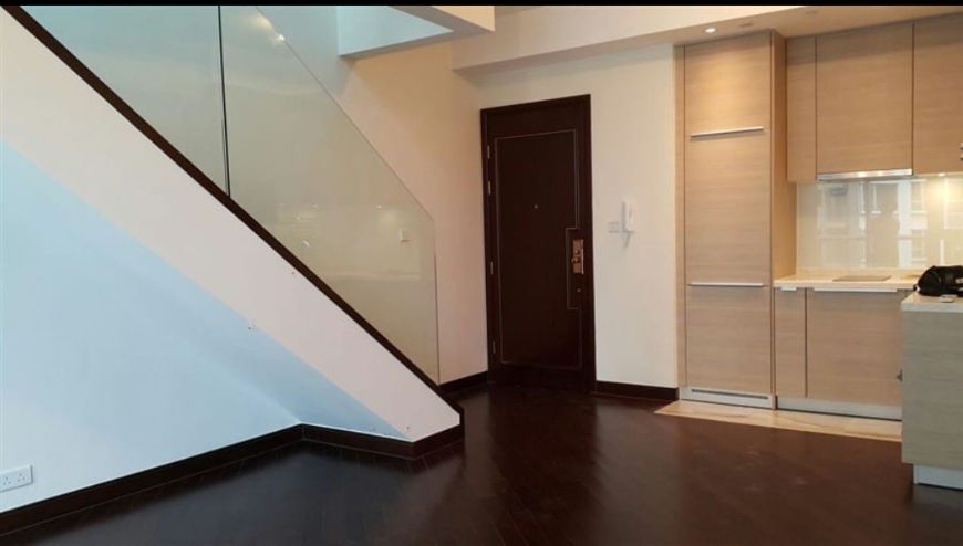 逸瓏灣 II listing image