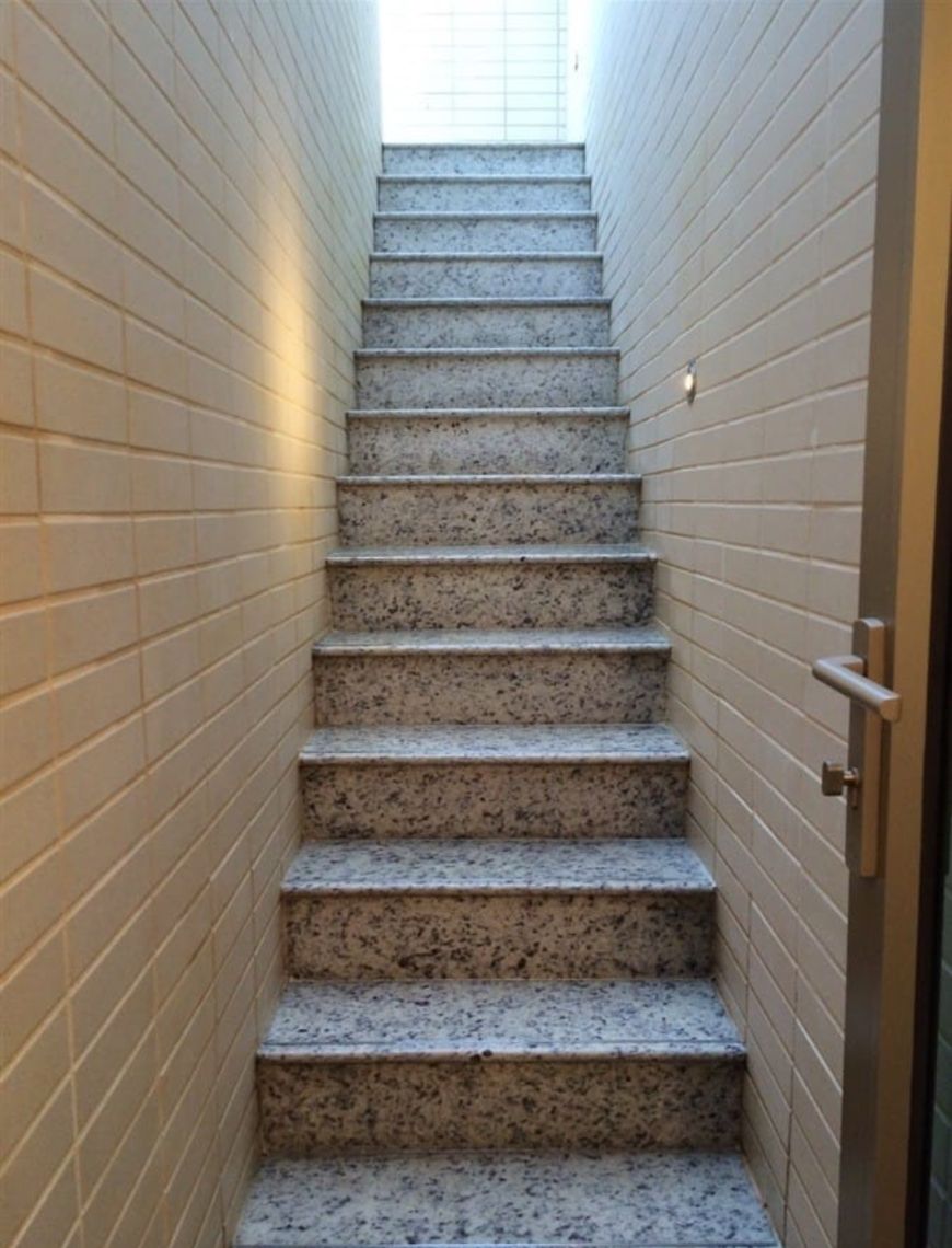 Mayfair By The Sea II listing image