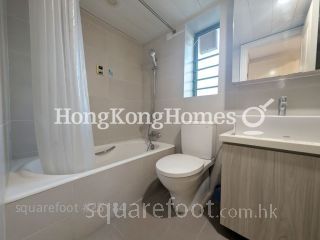 錦綉花園 紫荊北路 listing image