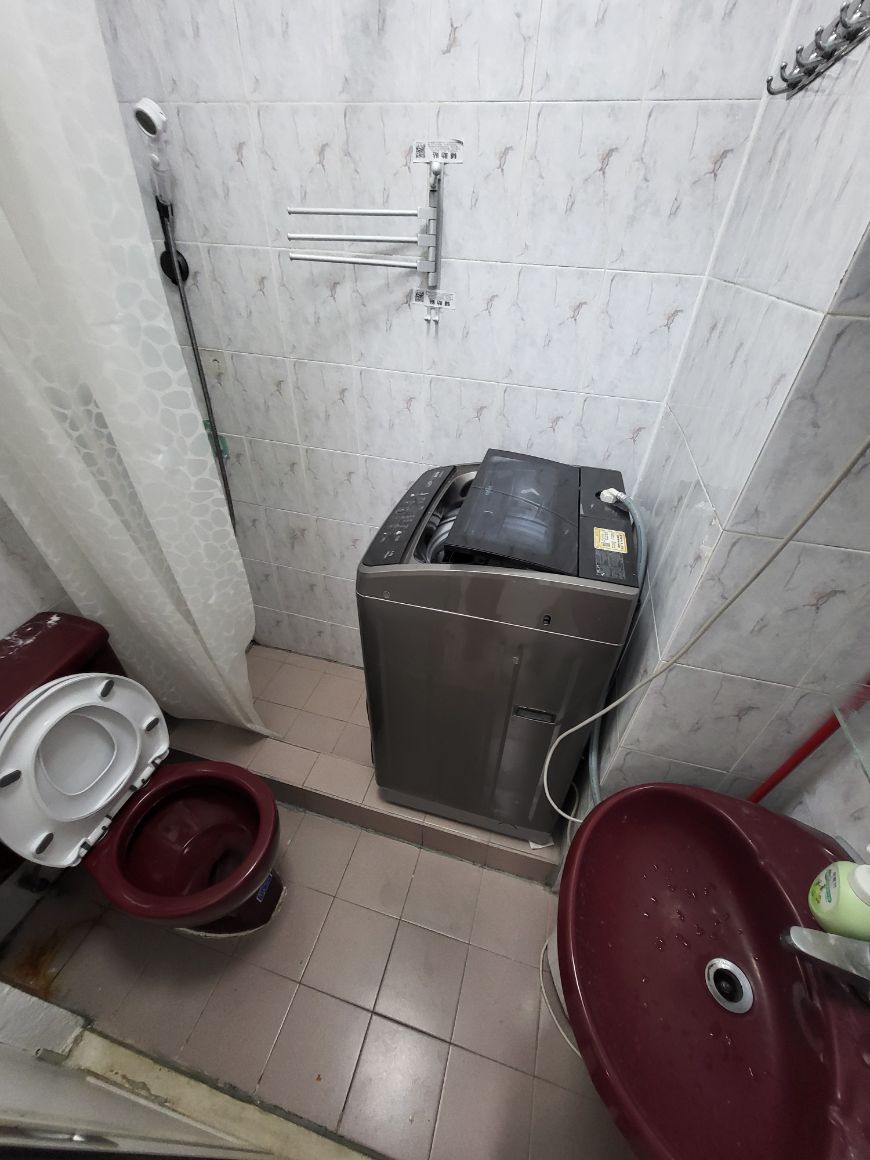 日康閣 listing image