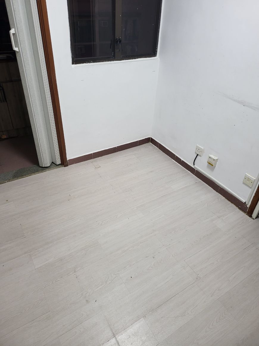 Yat Hong Court listing image