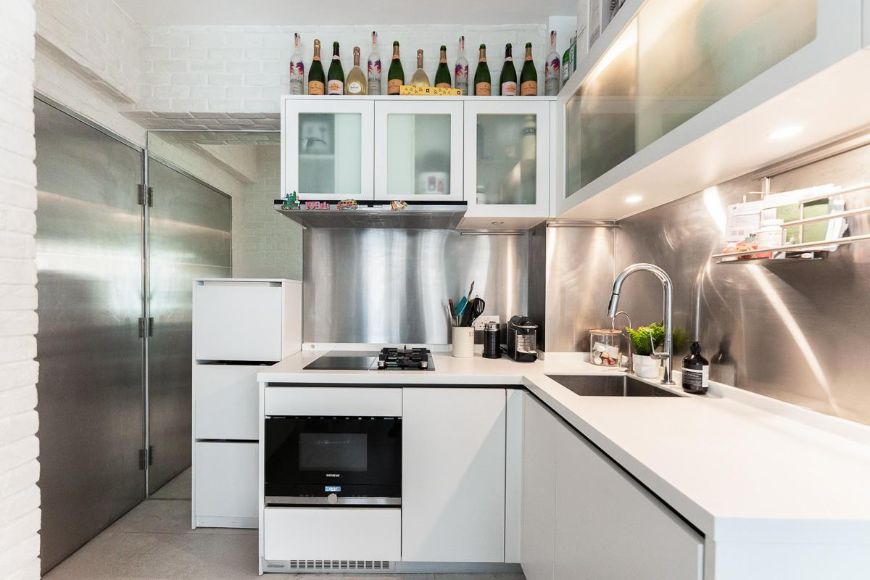 11 Prince&#39;s Terrace listing image