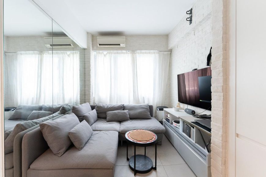 11 Prince&#39;s Terrace listing image