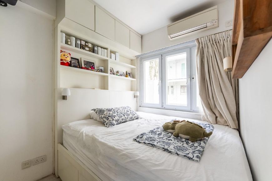 11 Prince&#39;s Terrace listing image