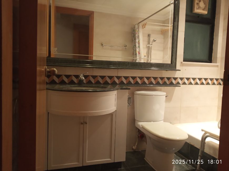 Mount Haven listing image