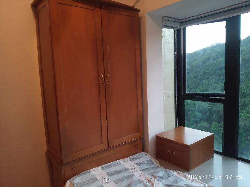 Mount Haven listing image