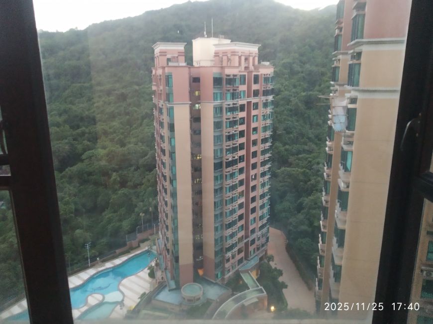 曉峰園 listing image