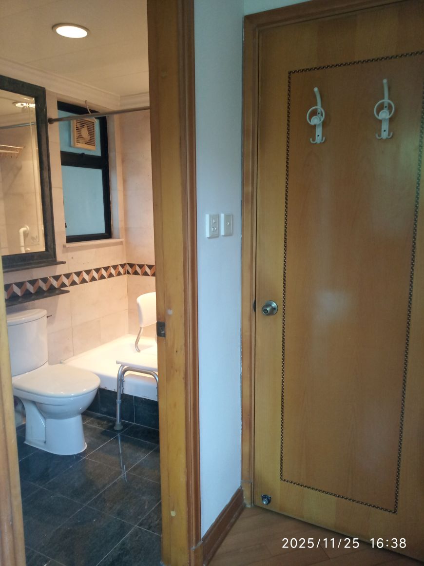 Mount Haven listing image