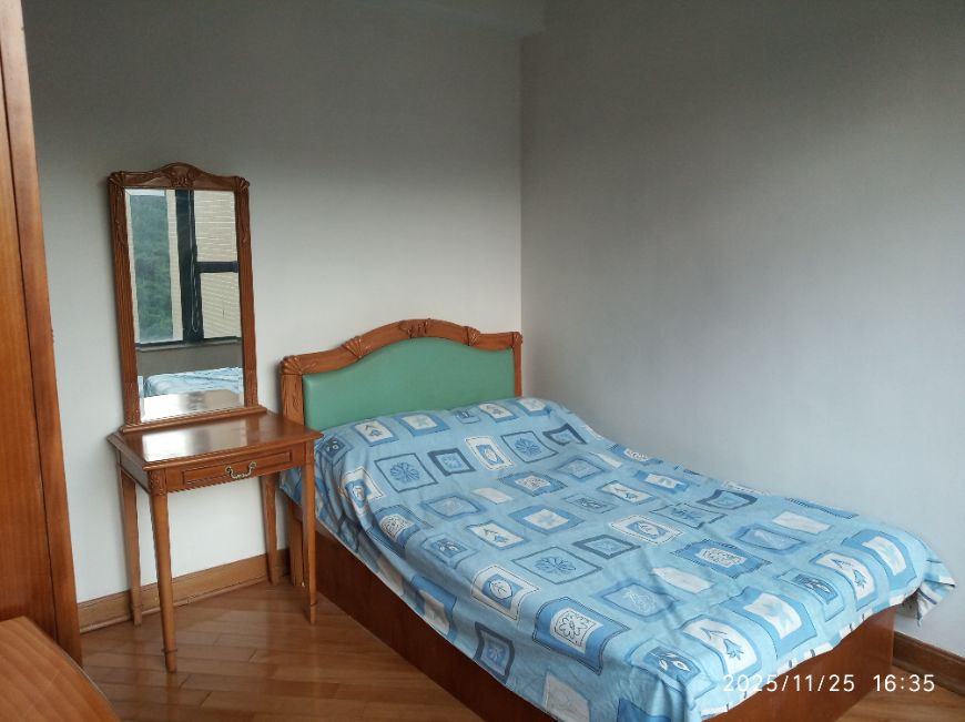 Mount Haven listing image