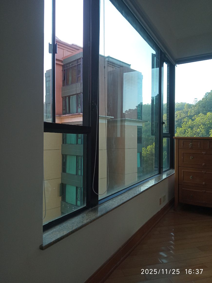 Mount Haven listing image