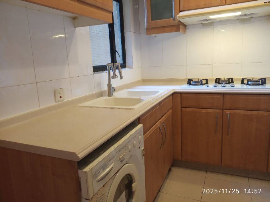 Mount Haven listing image