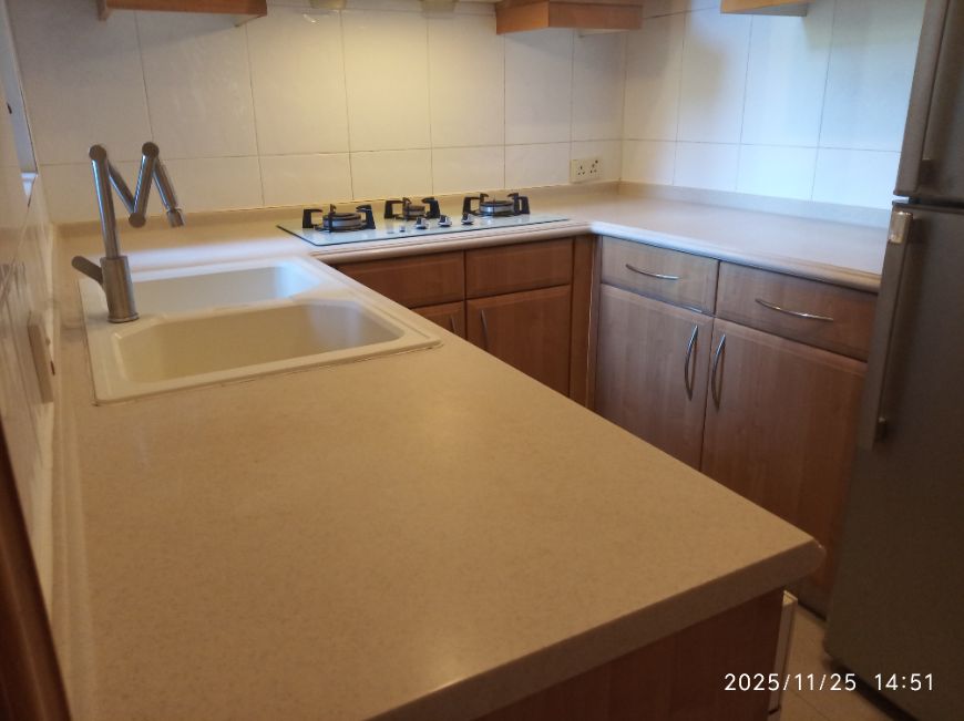 曉峰園 listing image